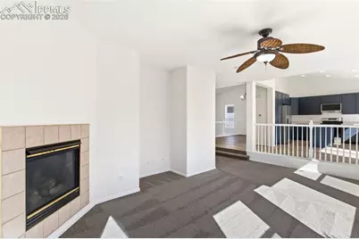 14181 Petrel Drive, Colorado Springs, CO 80921 - Photo 49