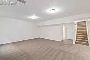 14181 Petrel Dr, Colorado Springs, CO 80921 - Photo 35