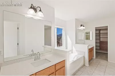 14181 Petrel Drive, Colorado Springs, CO 80921 - Photo 27