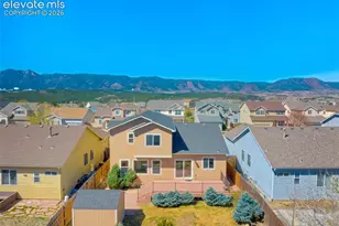14181 Petrel Dr, Colorado Springs, CO 80921 - Photo 37