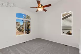 14181 Petrel Dr, Colorado Springs, CO 80921 - Photo 23
