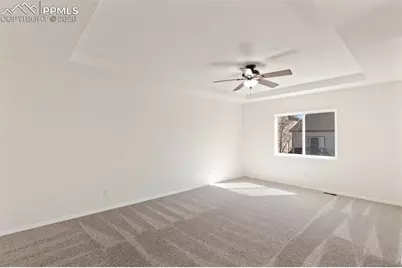 14181 Petrel Drive, Colorado Springs, CO 80921 - Photo 23