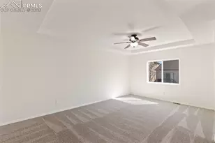 14181 Petrel Dr, Colorado Springs, CO 80921 - Photo 23