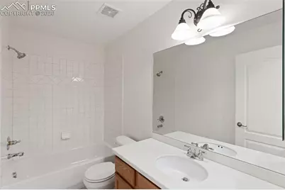 14181 Petrel Drive, Colorado Springs, CO 80921 - Photo 41