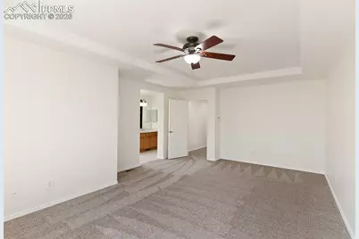 14181 Petrel Drive, Colorado Springs, CO 80921 - Photo 25