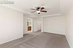 14181 Petrel Dr, Colorado Springs, CO 80921 - Photo 25