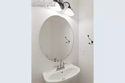 14181 Petrel Drive, Colorado Springs, CO 80921 - Photo 21