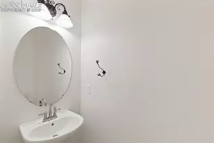 14181 Petrel Dr, Colorado Springs, CO 80921 - Photo 21