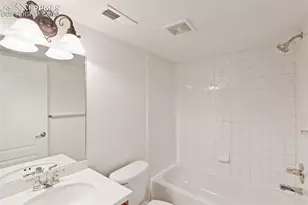 14181 Petrel Dr, Colorado Springs, CO 80921 - Photo 31