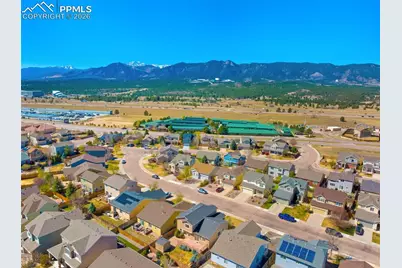 14181 Petrel Drive, Colorado Springs, CO 80921 - Photo 5