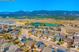 14181 Petrel Dr, Colorado Springs, CO 80921 - Photo 5