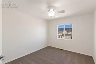 14181 Petrel Dr, Colorado Springs, CO 80921 - Photo 13
