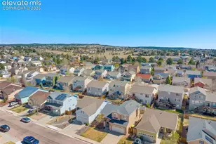 14181 Petrel Dr, Colorado Springs, CO 80921 - Photo 33