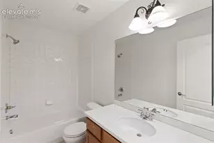 14181 Petrel Dr, Colorado Springs, CO 80921 - Photo 29