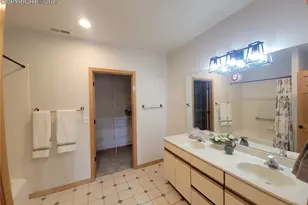 730 Winding Hills Rd, Monument, CO 80132 - Photo 29