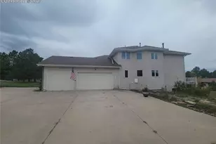 730 Winding Hills Rd, Monument, CO 80132 - Photo 3