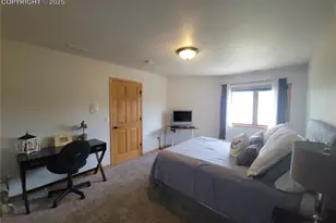 730 Winding Hills Rd, Monument, CO 80132 - Photo 31