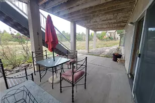 730 Winding Hills Rd, Monument, CO 80132 - Photo 35