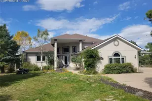 730 Winding Hills Rd, Monument, CO 80132 - Photo 1