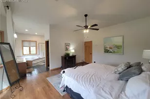 730 Winding Hills Rd, Monument, CO 80132 - Photo 15