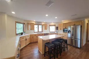 730 Winding Hills Rd, Monument, CO 80132 - Photo 11