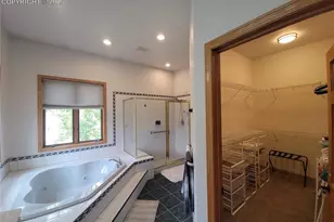 730 Winding Hills Rd, Monument, CO 80132 - Photo 17