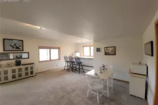 730 Winding Hills Rd, Monument, CO 80132 - Photo 21