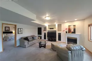 730 Winding Hills Rd, Monument, CO 80132 - Photo 23