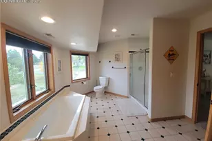 730 Winding Hills Rd, Monument, CO 80132 - Photo 33