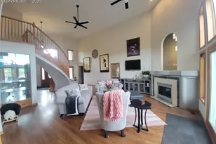 730 Winding Hills Rd, Monument, CO 80132 - Photo 7