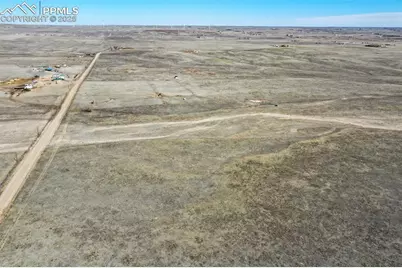 10095 Wagner Road, Calhan, CO 80808 - Photo 29