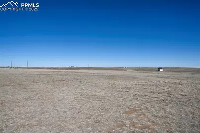 10095 Wagner Road, Calhan, CO 80808 - Photo 23