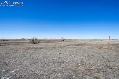 10095 Wagner Road, Calhan, CO 80808 - Photo 21