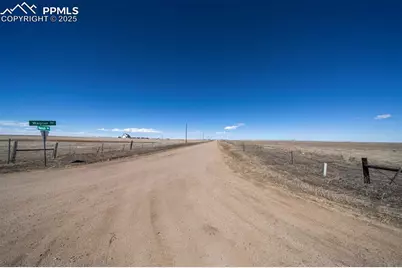 10095 Wagner Road, Calhan, CO 80808 - Photo 5