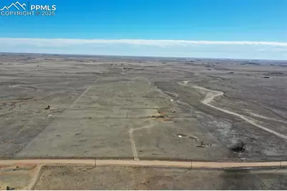 10095 Wagner Road, Calhan, CO 80808 - Photo 3