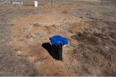 10095 Wagner Road, Calhan, CO 80808 - Photo 13