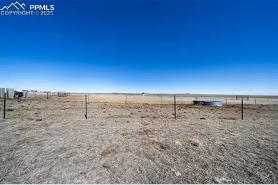 10095 Wagner Road, Calhan, CO 80808 - Photo 19