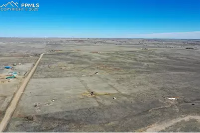 10095 Wagner Road, Calhan, CO 80808 - Photo 27