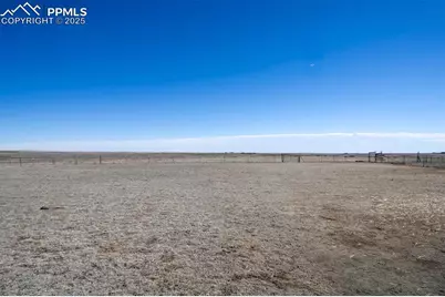 10095 Wagner Road, Calhan, CO 80808 - Photo 11