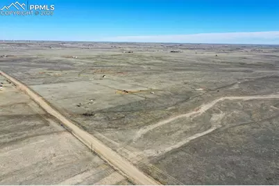 10095 Wagner Road, Calhan, CO 80808 - Photo 33