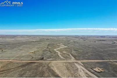 10095 Wagner Road, Calhan, CO 80808 - Photo 31