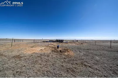 10095 Wagner Road, Calhan, CO 80808 - Photo 15