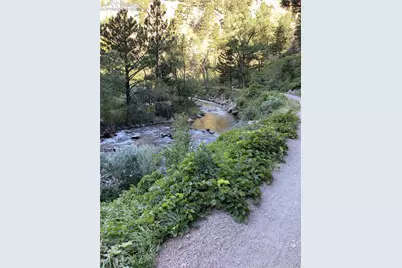 6836 Overland Drive, Colorado Springs, CO 80919 - Photo 25