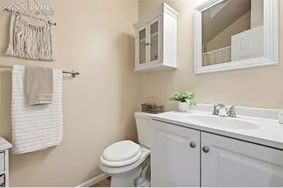 6836 Overland Drive, Colorado Springs, CO 80919 - Photo 21