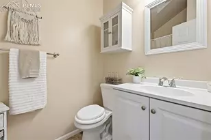 6836 Overland Dr, Colorado Springs, CO 80919 - Photo 21