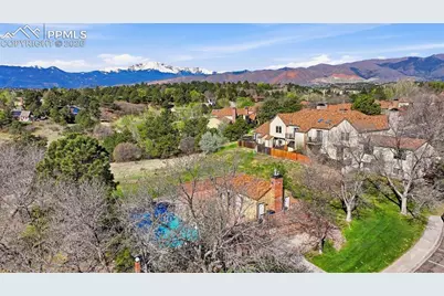 6836 Overland Drive, Colorado Springs, CO 80919 - Photo 23