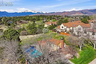 6836 Overland Dr, Colorado Springs, CO 80919 - Photo 23