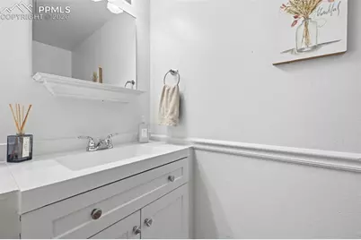 6836 Overland Drive, Colorado Springs, CO 80919 - Photo 13