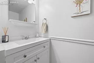 6836 Overland Dr, Colorado Springs, CO 80919 - Photo 13