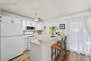 6836 Overland Dr, Colorado Springs, CO 80919 - Photo 7